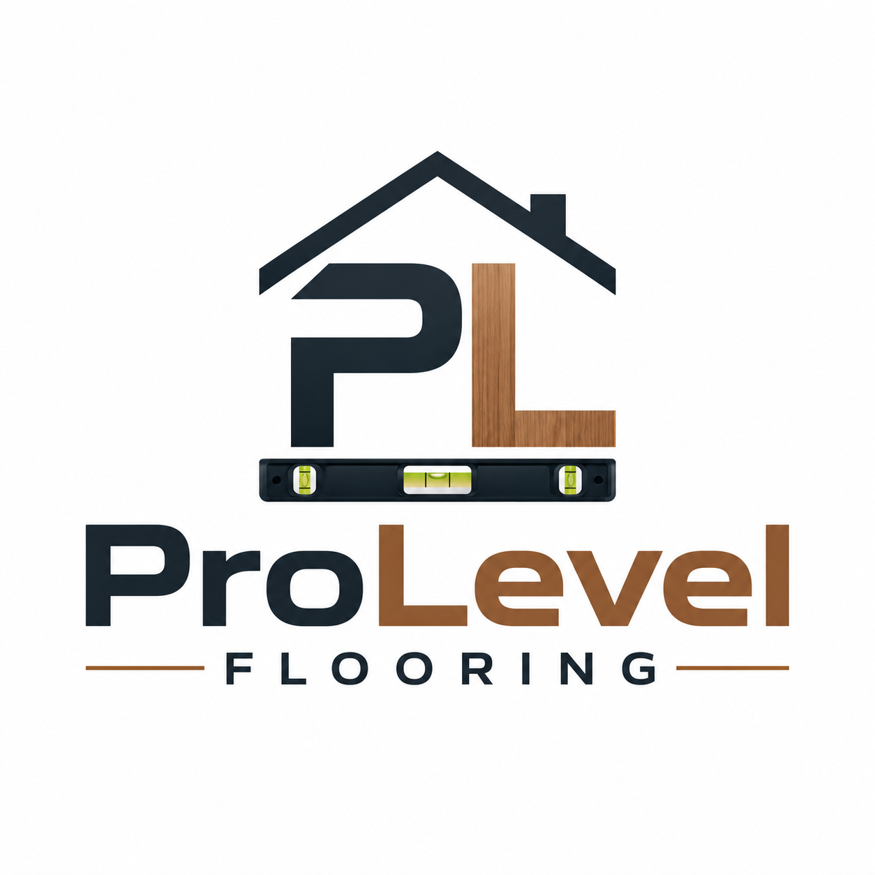 Flooring Company
